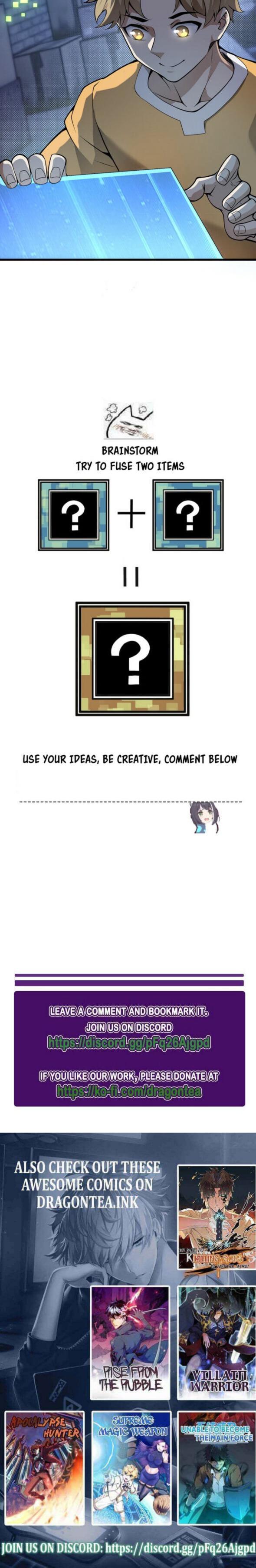 Combine Cube Chapter 5 18
